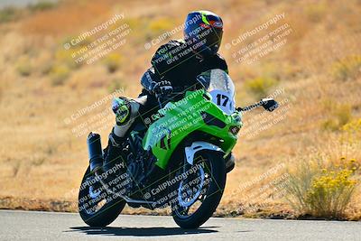 media/Nov-09-2024-2WTD (Sat) [[694fc593b7]]/Group C/Session 3 (Turn 6-Outside)/